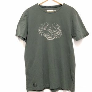 3/$20💥Ragwear PETA-Approved Vegan